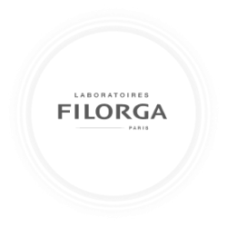 MARQUE=Filorga