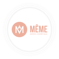 MARQUE=MEME
